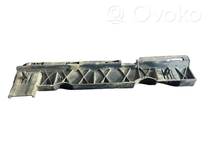 Cita veida sliekšņu/statņu dekoratīvās apdares detaļa