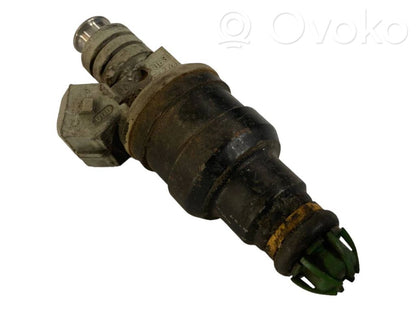 Sprausla (-i)