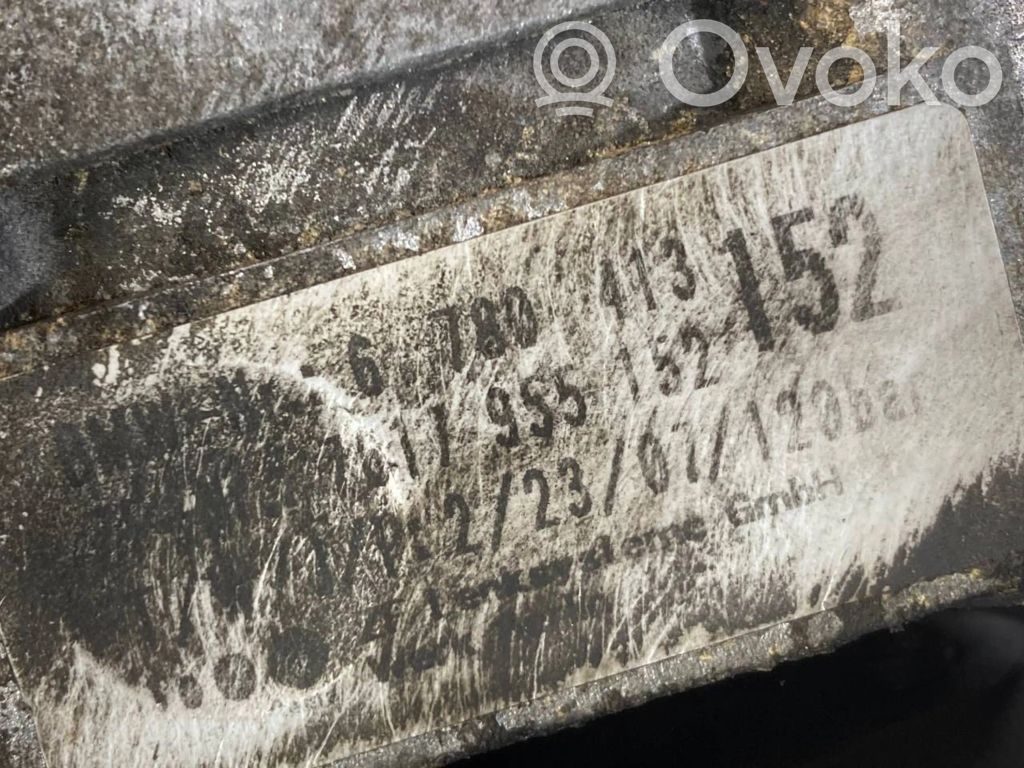 Stūres pastiprinātāja sūknis