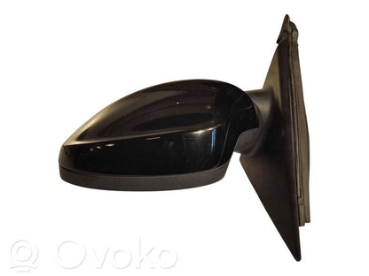 Spogulis (elektriski vadāms)