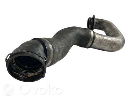 Intercooler hose(s) / pipe(s)