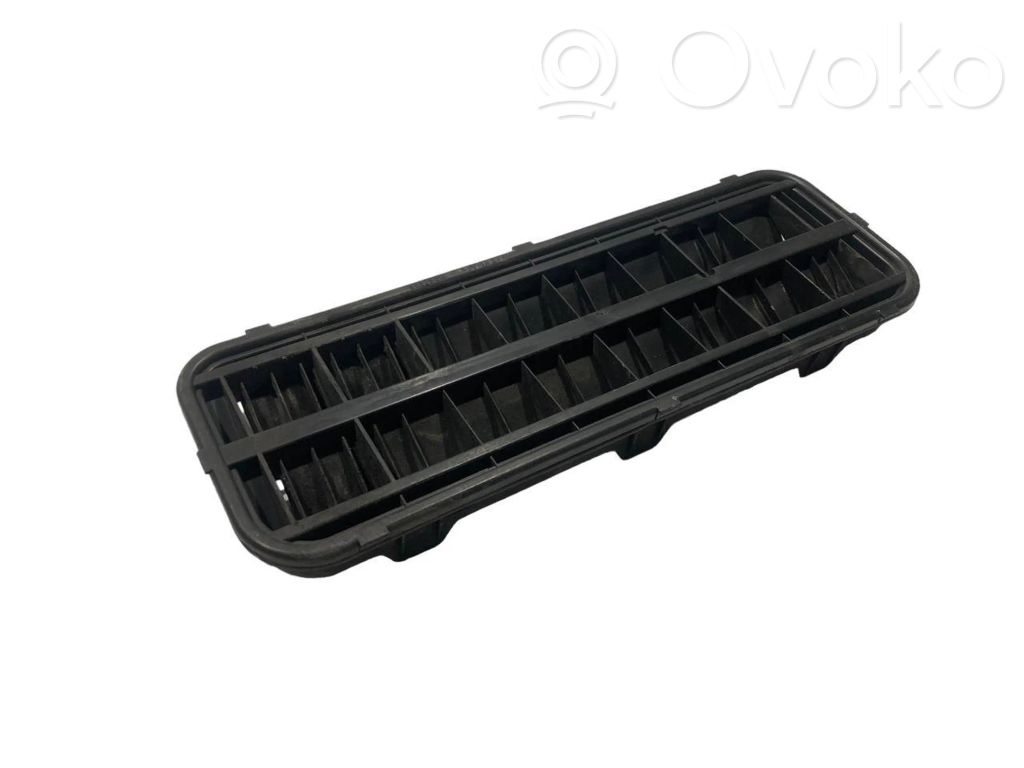 Ventilācijas režģis