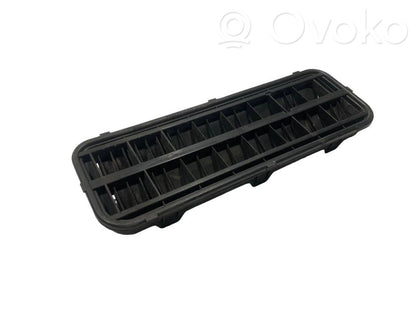 Ventilācijas režģis