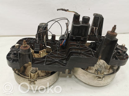 Priekšējais lukturis