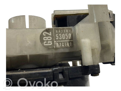 Набор ручек