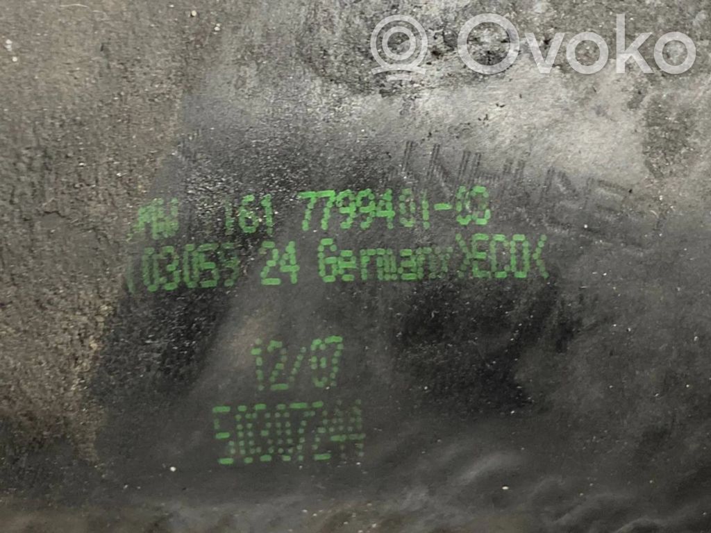 Interkūlera šļūtene (-es) / caurule (-es)