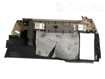 Sānu dekoratīvās apdares panelis