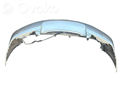 Priekšējais bamperis