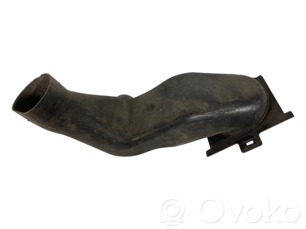 Šļūtene (-es) / caurule (-es)