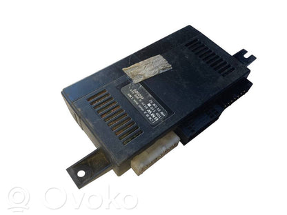 Световой модуль ЛКМ