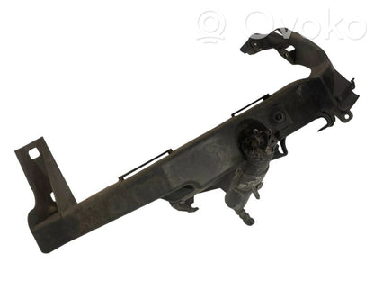 Priekšējā luktura turētājs