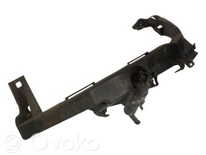 Держатель фары