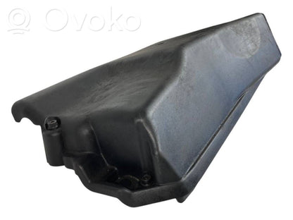 Крышка корпуса воздушного фильтра