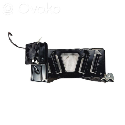 Radio/navigation decorative trim