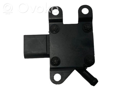 Izplūdes gāzu spiediena sensors