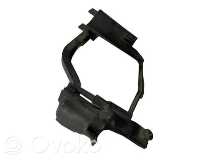 Priekšējā luktura turētājs