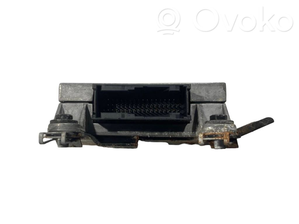 Bluetooth modulis