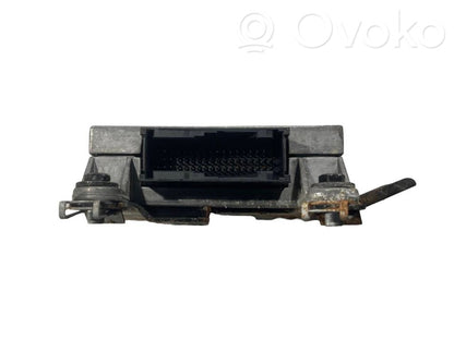 Bluetooth modulis
