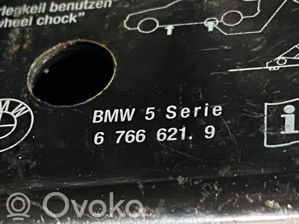 Instrumentu komplekts