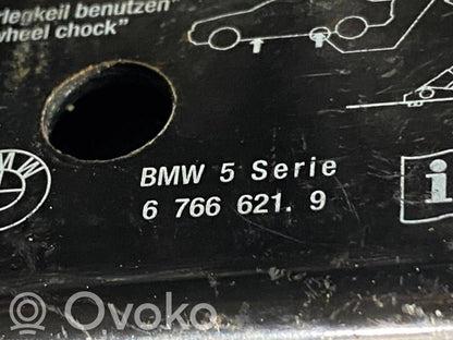 Instrumentu komplekts