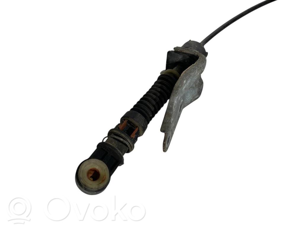 Pārslēgšanas mehanisms (kulisa)