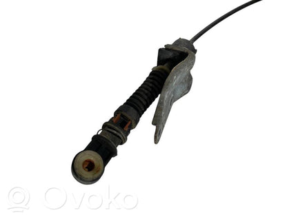 Pārslēgšanas mehanisms (kulisa)