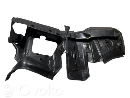 Intercooler radiator