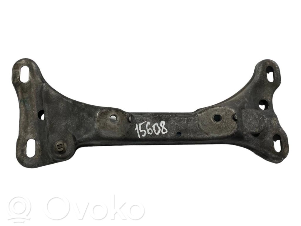 Pārnesumkārbas stiprinājuma kronšteins