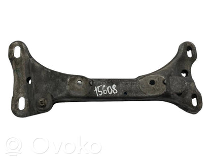 Pārnesumkārbas stiprinājuma kronšteins