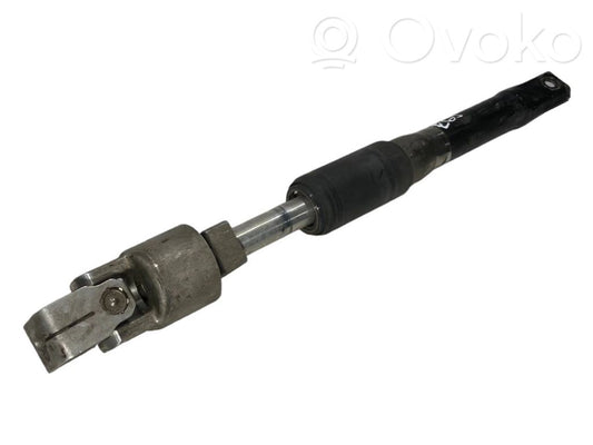 Stūresrata ass krustsavienojums