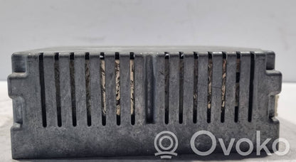 Video control module
