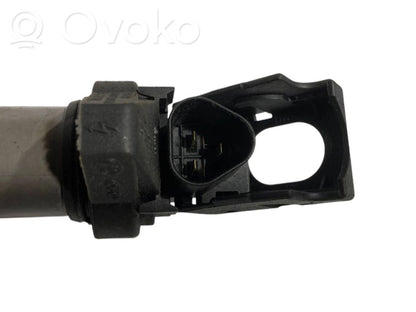 Высоковольтная катушка (для зажигания)