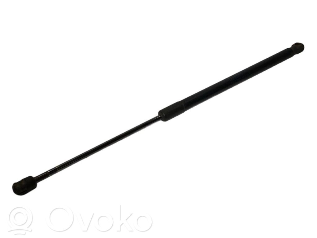 Bagāžnieka amortizators