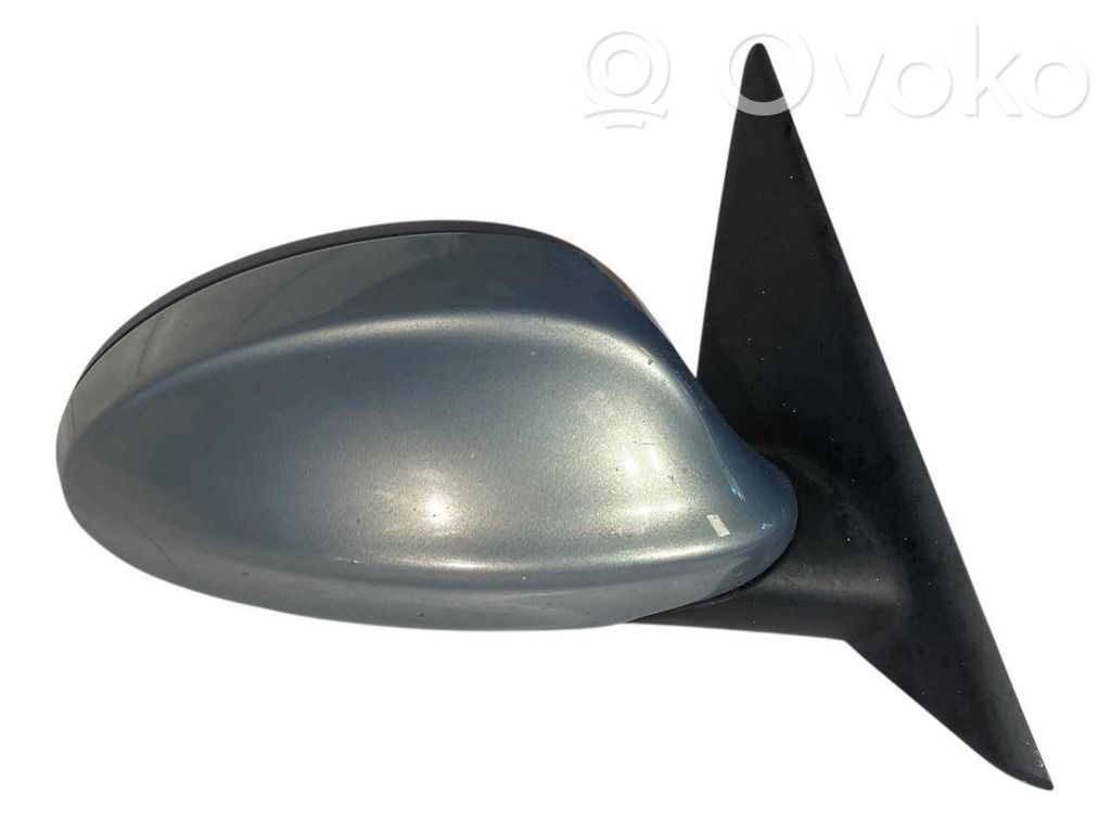 Spogulis (elektriski vadāms)