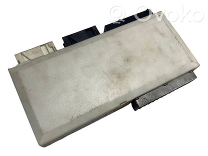 Модуль комфорта