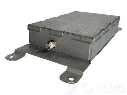 Bluetooth-модуль