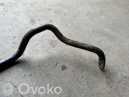 Стабилизатор поперечной устойчивости