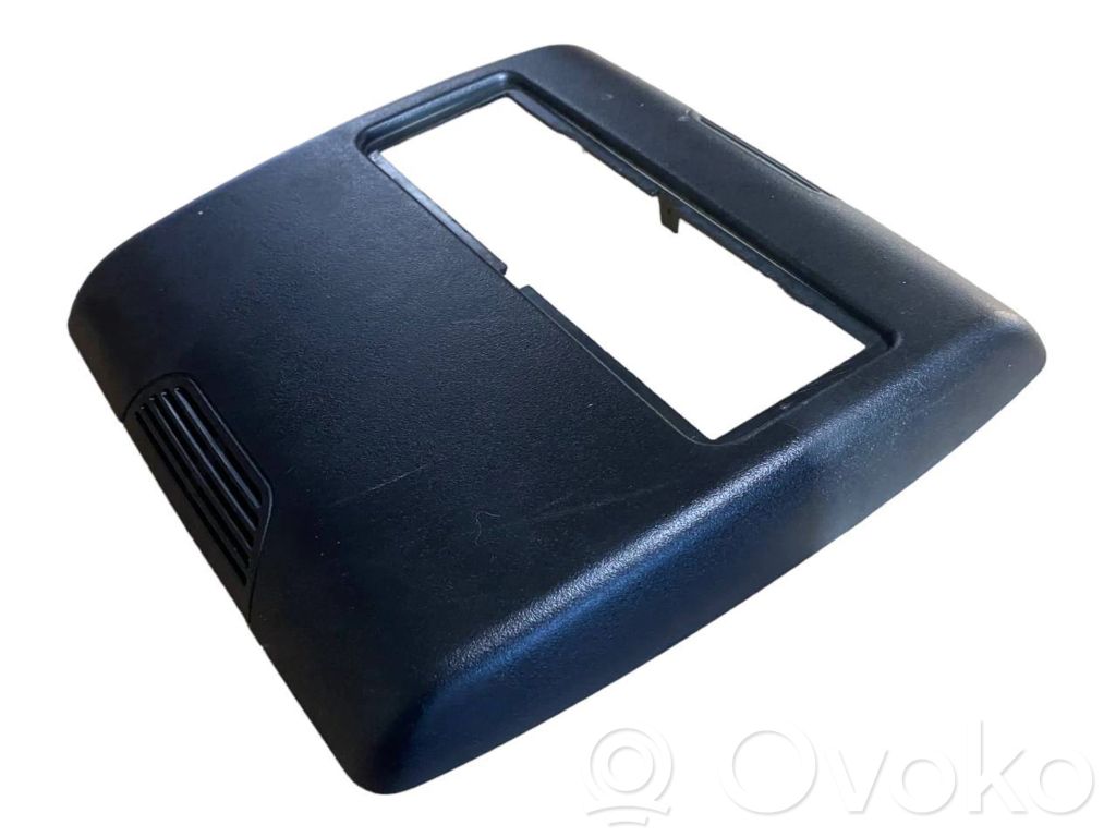 Rokturu komplekts griestiem