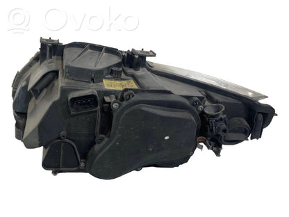 Priekšējais lukturis