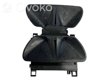 Alarm sensor