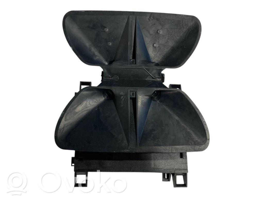 Датчик тревоги