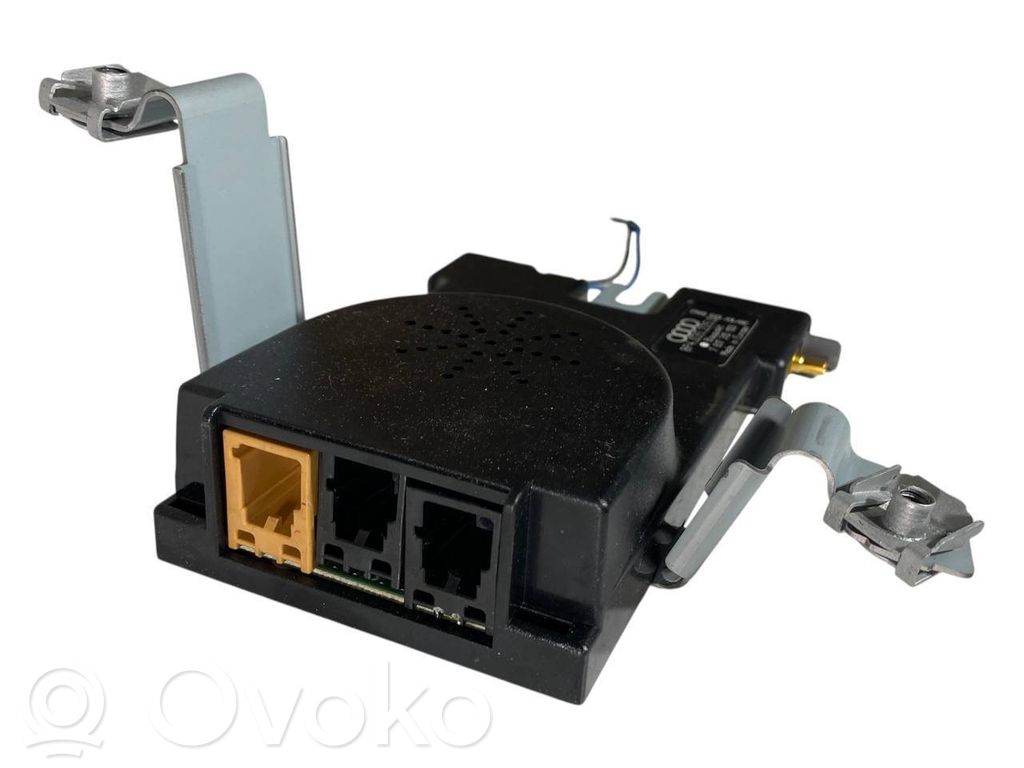 Antenas pastiprinātājs