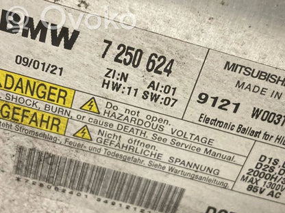 Priekšējais lukturis