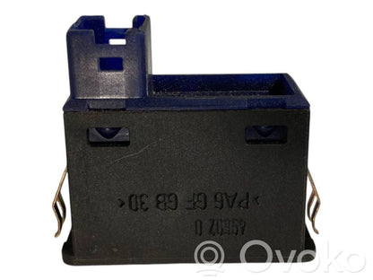 Other types of switches / buttons / toggles