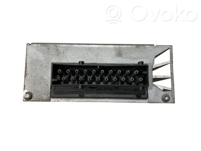 Skaņas pastiprinātājs