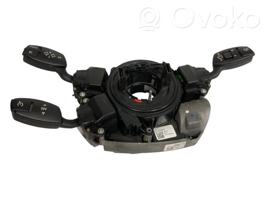 Набор ручек