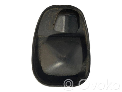 Sānu spoguļu slēdzis