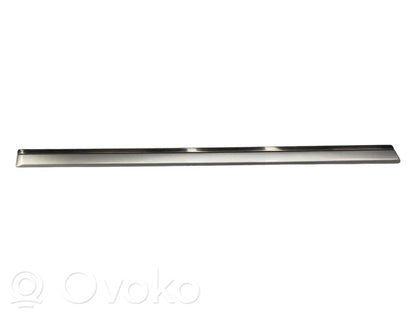 Aizmugurē durvju dekoratīvā apdare (moldings)