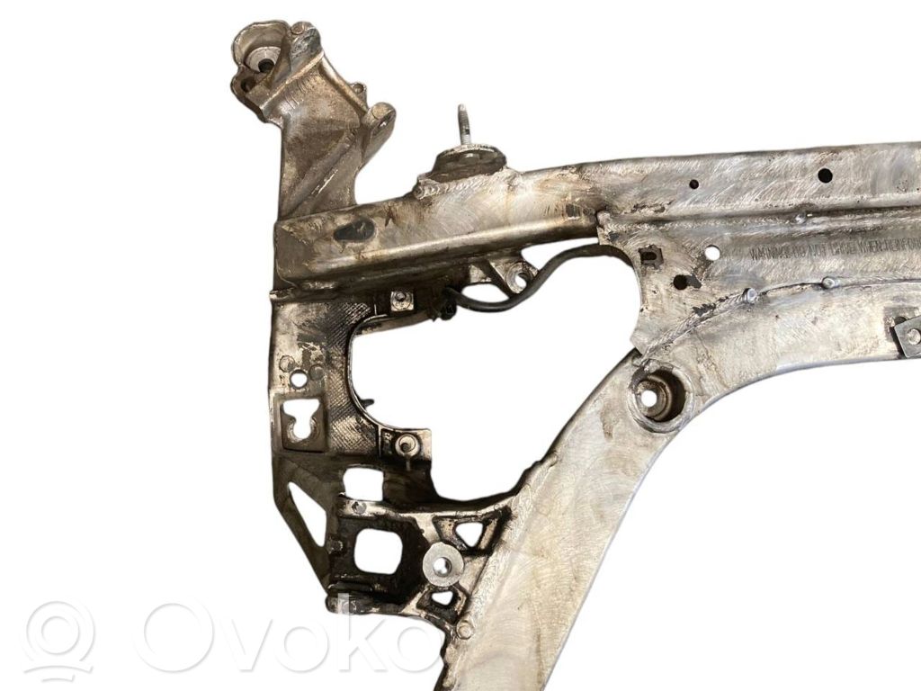 Priekšējais šķērsnis