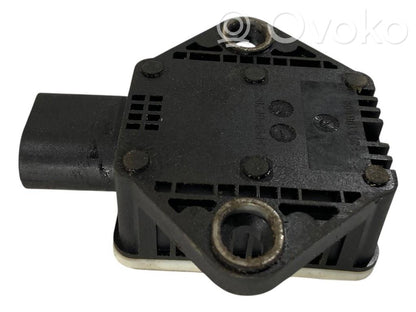 ESP (elektroniskās stabilitātes programmas) sensors (paātrinājuma sensors)